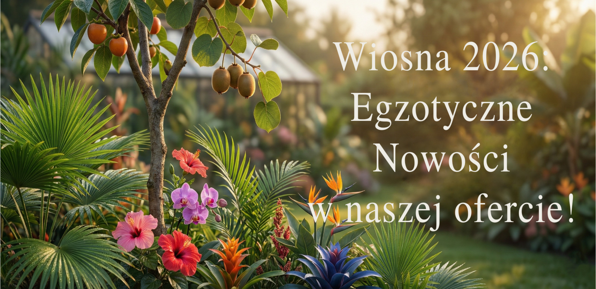 baner góra