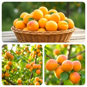 MORELA SOMO bardzo plenna odmiana mróz - sadzonki 90 / 120 cm