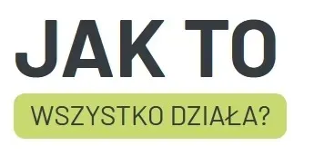 jak to działa